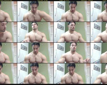 maddoxhunk