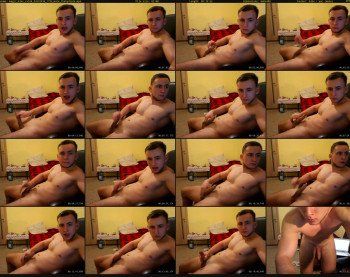 magic_mike_xxl69