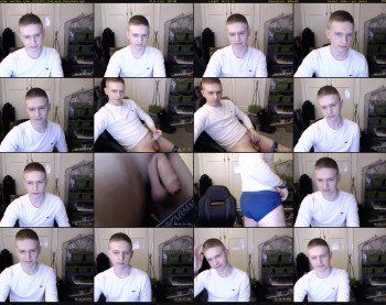 matthew_ryder