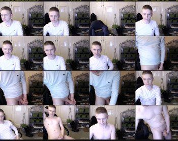 matthew_ryder