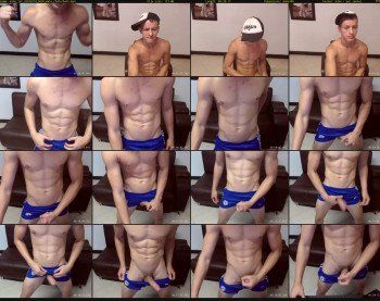 mike_lut