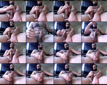 monstermeat86