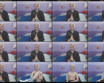 montyhotx