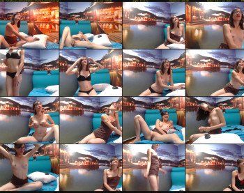 natasha_sex_latin