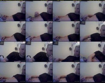 nice_cock091