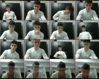nirvan_