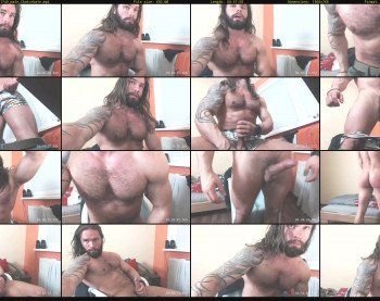 phil_chambers