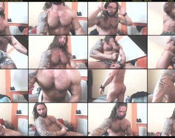 phil_chambers