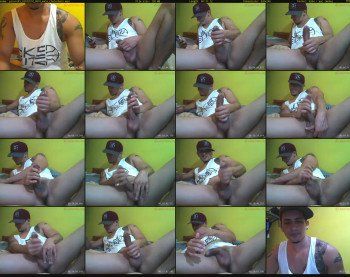 picoro81