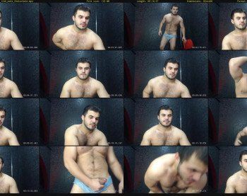 powerfultwink1