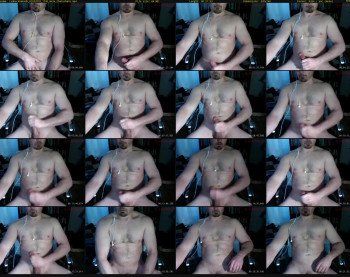 rednecknaked5