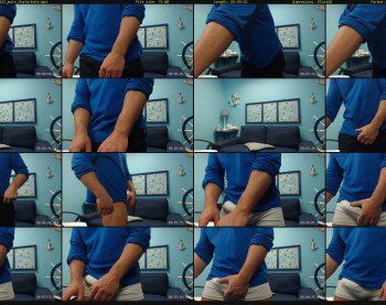 rolandmuscle