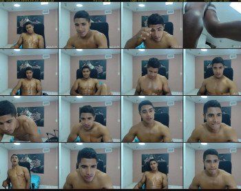 santiago_huntt