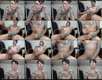 sebasbigdick_