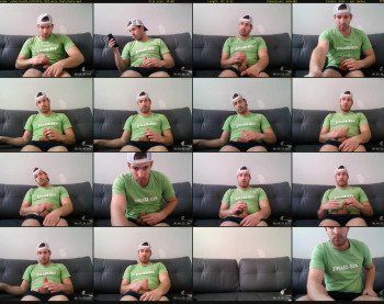 sebastien89
