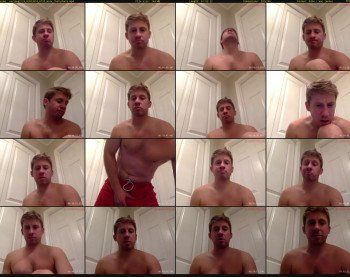 sexymugz124