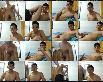 soccergoldbro97