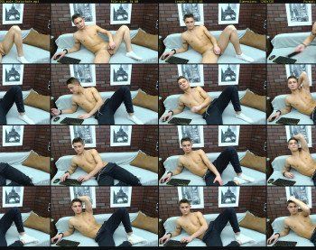sportyjohnny
