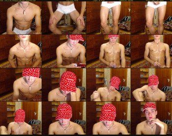 stas_orlov