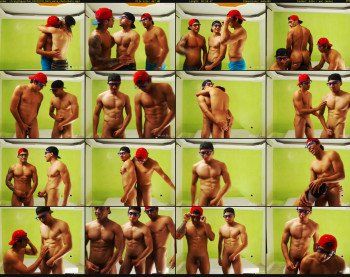 straigthguysfun
