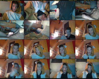 thom_fox