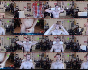 todd_williams