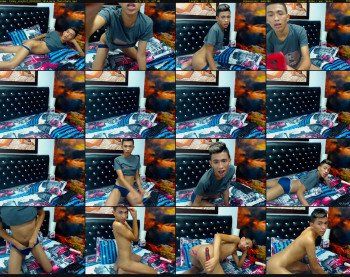 tonny_sexyhot