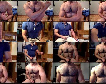 unzipped26