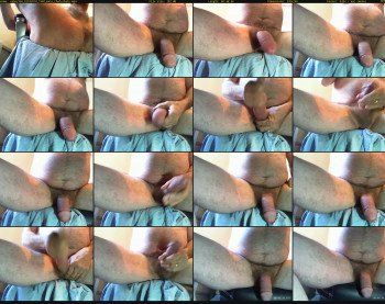 vaboy356