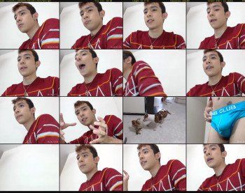 x_sonick_x