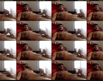 your_kingsex