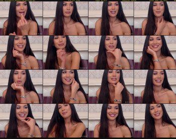 AllisonDesire