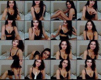 AmberHeidiXO