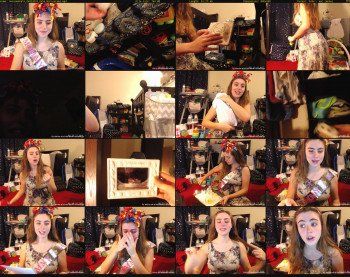 AwesomeKate