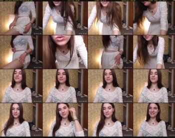 Jenny_Dove
