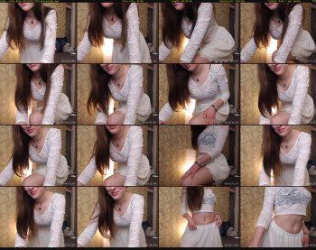 Jenny_Dove