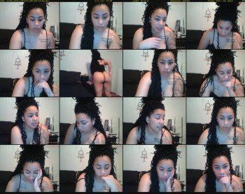 Jordan_Ashley