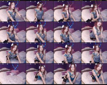 Katte_Moss
