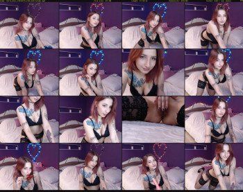 Katte_Moss