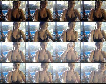 Milf_Skye