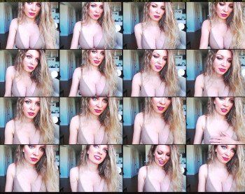 QueenVeronica