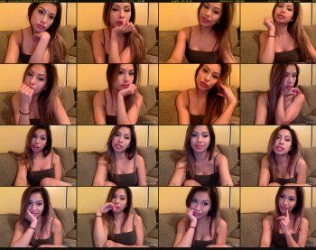 Sexyylana