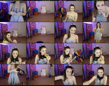 Sophie_Charms