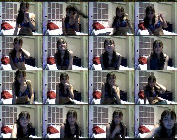 XBellaBabyX