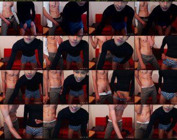 adam_cutex