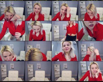 alice_breeze