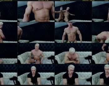 alton_hunk