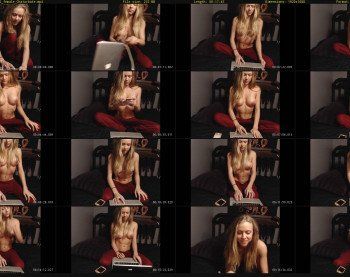 amberlaray
