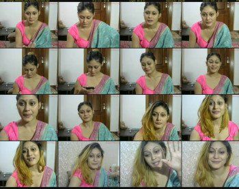 anna69gc