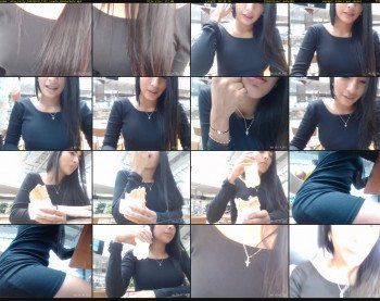 anny_holly